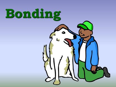 Bonding. Metallic Bonding –In a liquid or solid state, metals readily give up electrons –When only other metal atoms are around, electrons are not accepted.