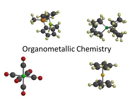 download the synaptic organization of