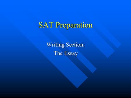 30%OFF Sat Essay Scoring Service Assessing Essays - Centre for the Study of Higher Education