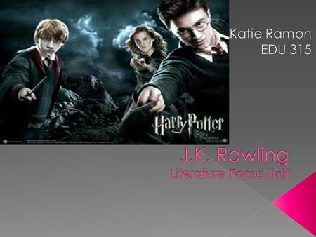  Harry Potter and the Sorcerer's Stone  Harry Potter and the Chamber of Secrets  Harry Potter and the Prisoner of Azkaban  Harry Potter and the Goblet.