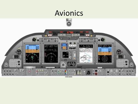 Avionics. jobs