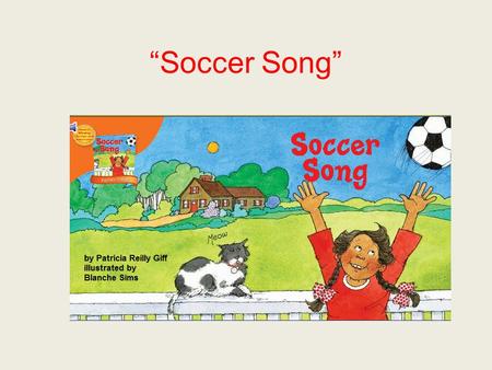 “Soccer Song”. ashamed If you are ashamed, you feel bad about having done something wrong.
