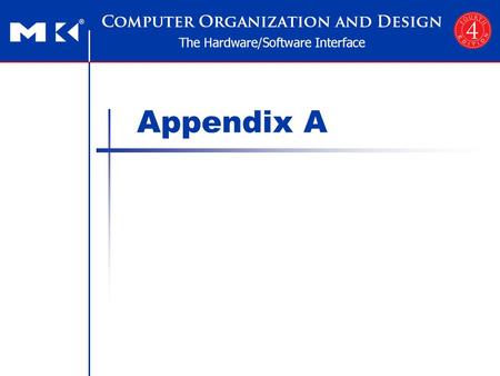 Appendix A. Appendix A — 2 FIGURE A.2.1 Historical PC. VGA controller drives graphics display from framebuffer memory. Copyright © 2009 Elsevier, Inc.