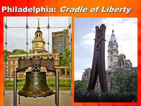 Philadelphia: Cradle of Liberty. WELCOME THE DRAGON: Opening the Heart of Balint William L. Miller, MD, MA Lehigh Valley Health Network The 17 th International.