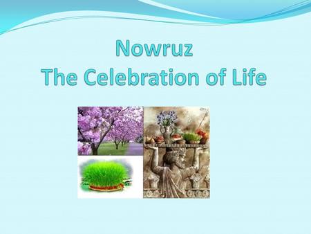 Persian Calendars Zoroastrian Calendar : The Zarathushtrian Religious Era (ZRE) calendar was adopted in 1737 Before Christian Era (BCE). We are in 3750.