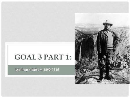 GOAL 3 PART 1:. ESSENTIAL STANDARDS AND GENERALIZATIONS USH2.H.3 Understand the factors that led to exploration, settlement, movement, and expansion and.