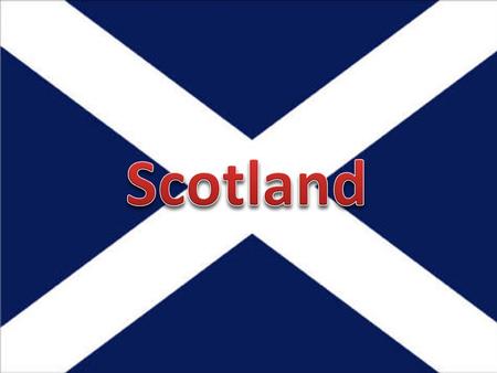 1. O flower of Scotland When will we see Your like again That fought and died for Your wee bit hill and glen And stood against him Proud Edward's.