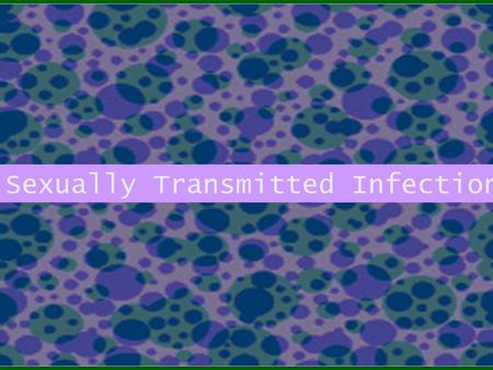 Sexually Transmitted Infections. Focus : STIs Warm up: 1.List behaviors that put you at risk for getting an STI. 2. What are 3 of the most common signs.