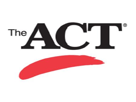 What’s the difference between PSAT and ACT?