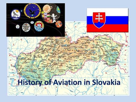 History of Aviation in Slovakia. Ján Bahýľ – inventor and designer Ján Bahýľ (25 May 1856 – 13 March 1916) is probably the greatest of all the Slovak.