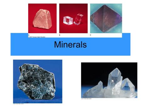 Minerals. Humans cannot survive without minerals 16 minerals needed for humans to survive.03% of what we eat but we would not survive without the minerals.