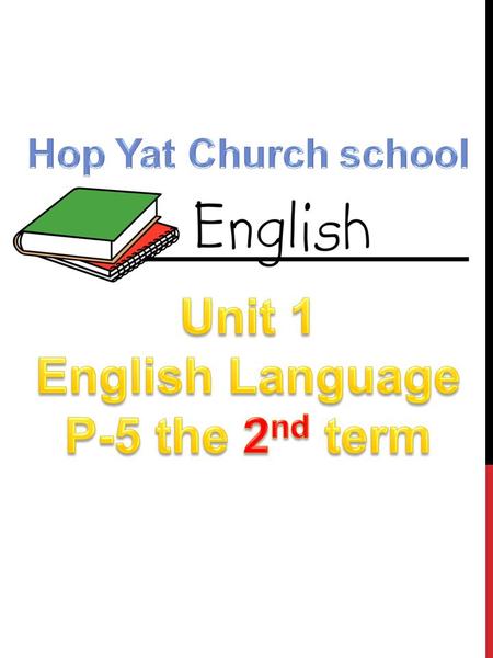 UNIT 1 Grammer time 1-1 If……,we will………. We will……..,if…….. 1-2 PPT 1-3 In the past, nowadays Read time The games past and now VB Paper dolls beanbags.