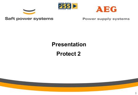 1 Presentation Protect 2 2 3 ph ~ / 3 ph ~ transformerless 3 ph ~ / 1 ph ~ 3 ph ~ / 3 ph ~ PROTECT 3. 31 PROTECT 3. 33 PROTECT 4. 33 PROTECT 2. 33 203040506070801201602204005006008001000100300.