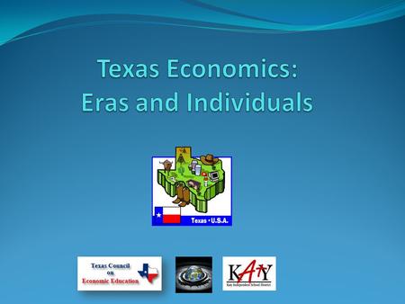 Laura Ewing President/CEO Texas Council on Economic Education  713-655-1650.
