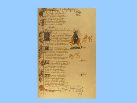 De casibus tragedy Boccaccio, De casibus virorum illustrium (1355-1360) De claris mulieribus (1374) Laurence de Premierfait Des Cas des Nobles Hommes.