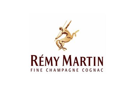 YOUR PREMIUM CHOICE 23/02/111. YOUR PREMIUM CHOICE 23/02/112 Rémy Martin is the #1 cognac brand in value in Travel Retail (IWSR) Rémy Martin is the #