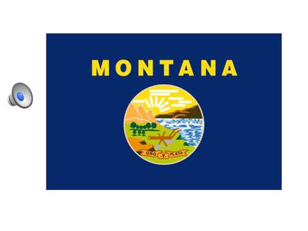 Montana Delinquency Jurisdiction Lower Age: (None specified) Upper Age: 17 Extended Age : 24.