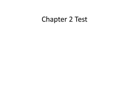 Chapter 2 Test. What did you and your family do when Hurricane Ike came? Where did you go, how did you get there, what did you bring, how long were you.