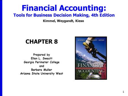 Solving Ethical Dilemmas in the Accounting Profession Essay
