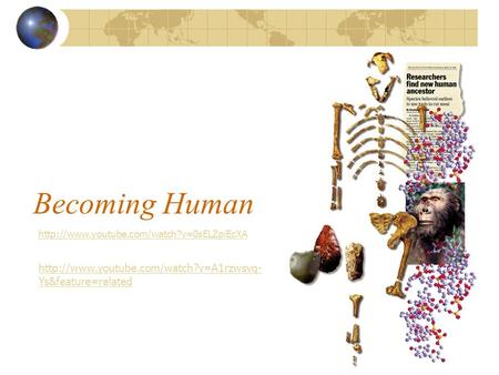 Becoming Human   Ys&feature=related.