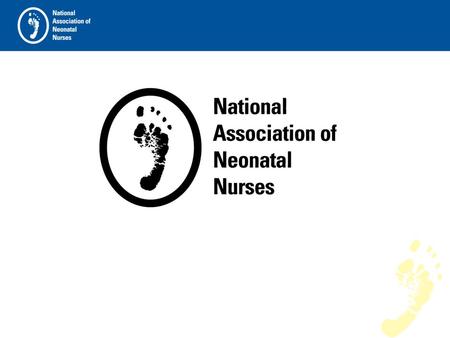 NANN’s Mission NANN is the professional voice that shapes neonatal nursing through excellence in practice, education, research and professional development.