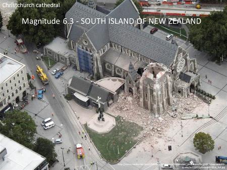 quake/ss-110221-nz-quake-10.ss_full.jpg Christchurch cathedral.