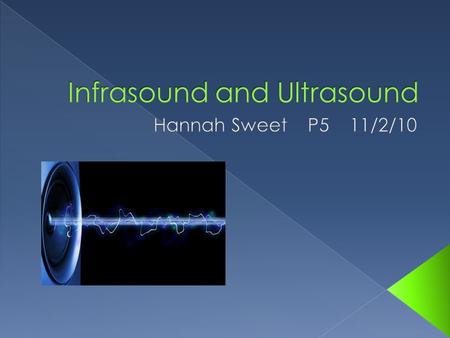 download fluorescence fluctuation spectroscopy (ffs),