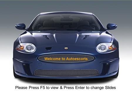 Welcome to Autoescorts Please Press F5 to view & Press Enter to change Slides.