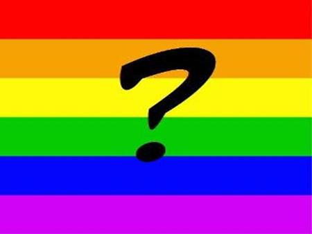VOCABULARY.  Homosexuality: Homosexualidad.  kisses: Besos.  LGBT (Lesbian, Gay, Bisexual, Trans): lesbiana, gay, bisexual y transexual.  Queer: rarito.
