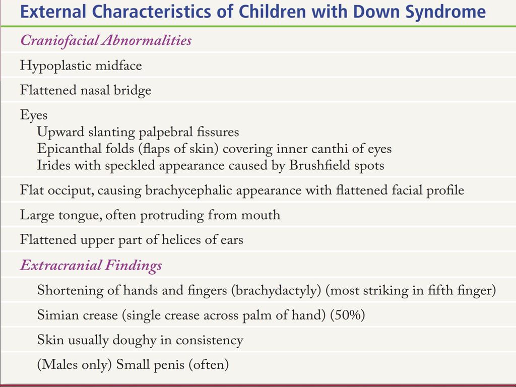 Consultant Pediatrician Neonatologist Al Yammamah Hospital Moh