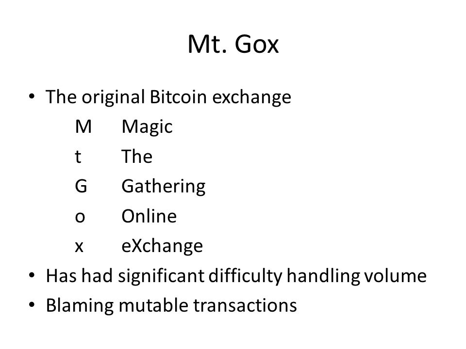 bitcoin miner hardware ebay
