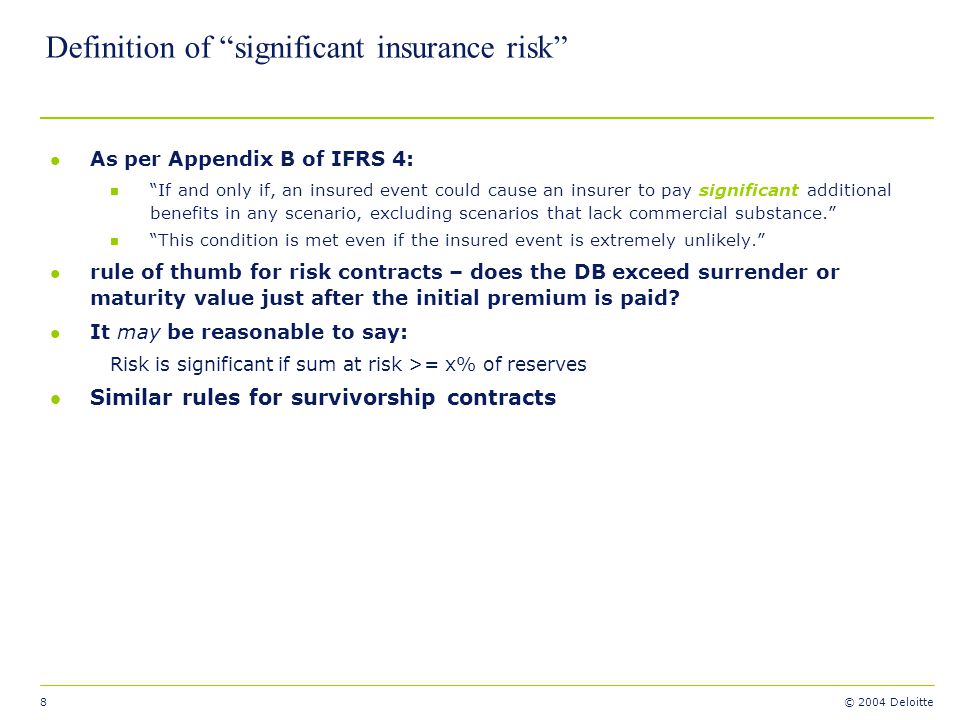 Health Insurance Terms and Definitions – The Haze