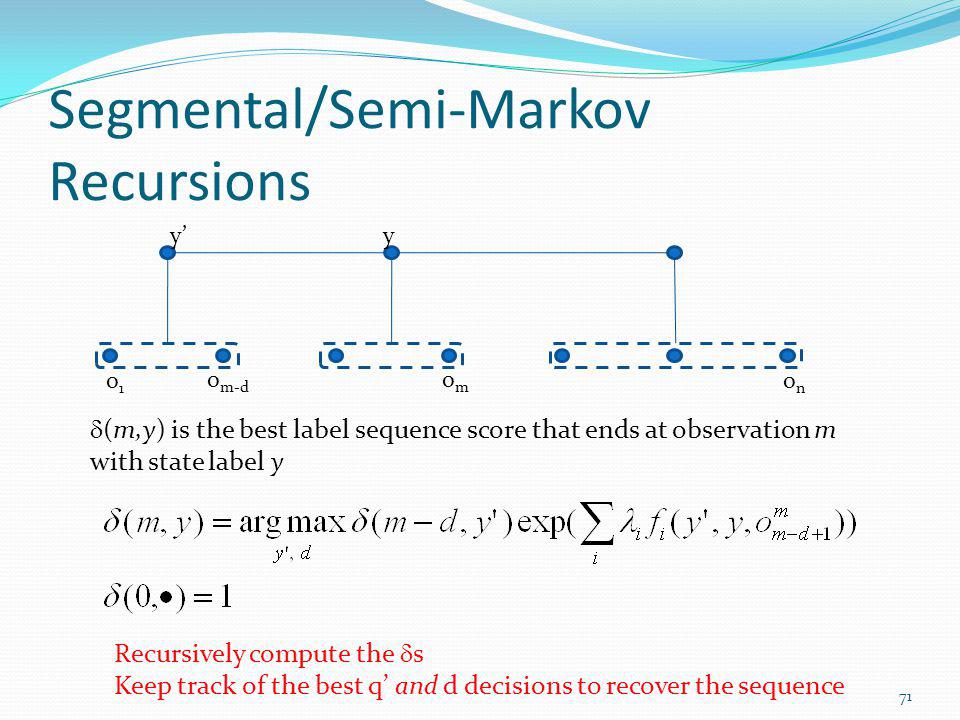 download programming and customizing the multicore