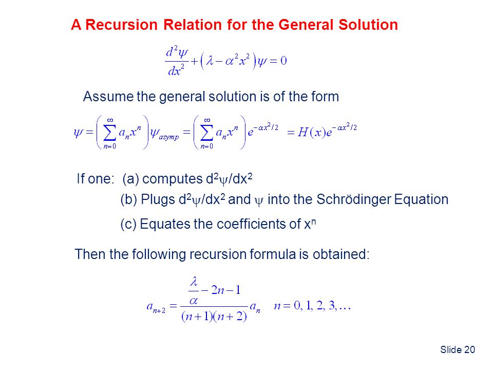buy sample size tables for
