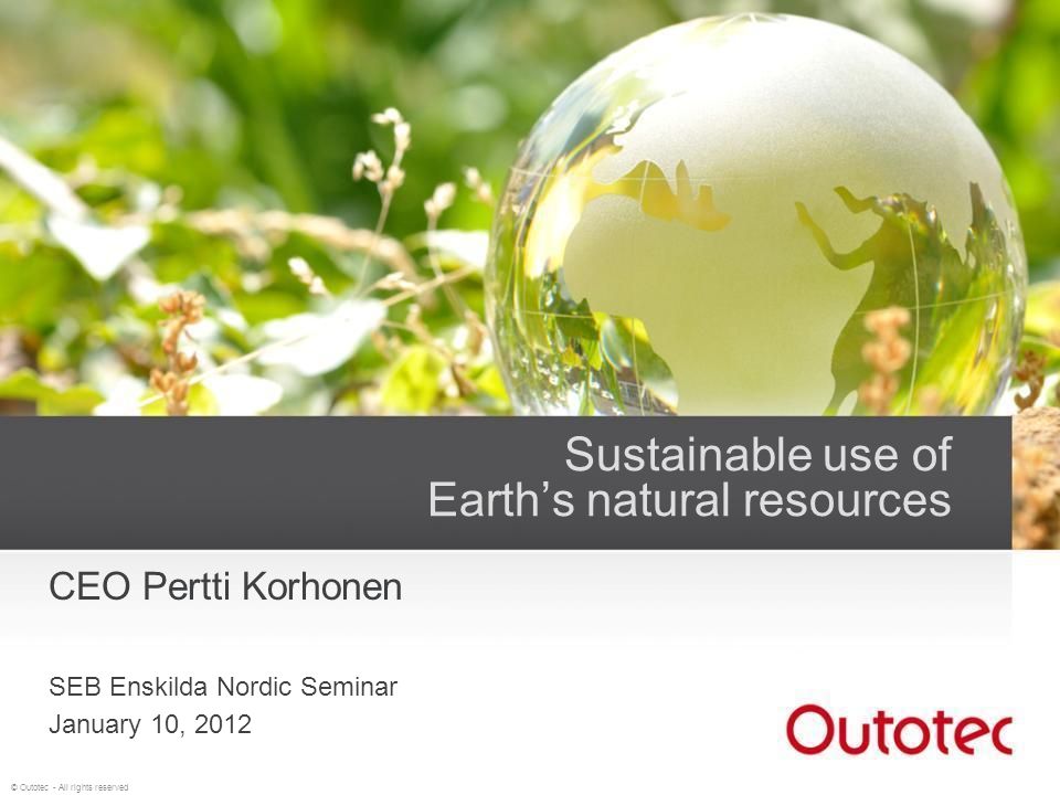 Sustainable%20use%20of%20Earth%E2%80%99s%20natural%20resources.jpg