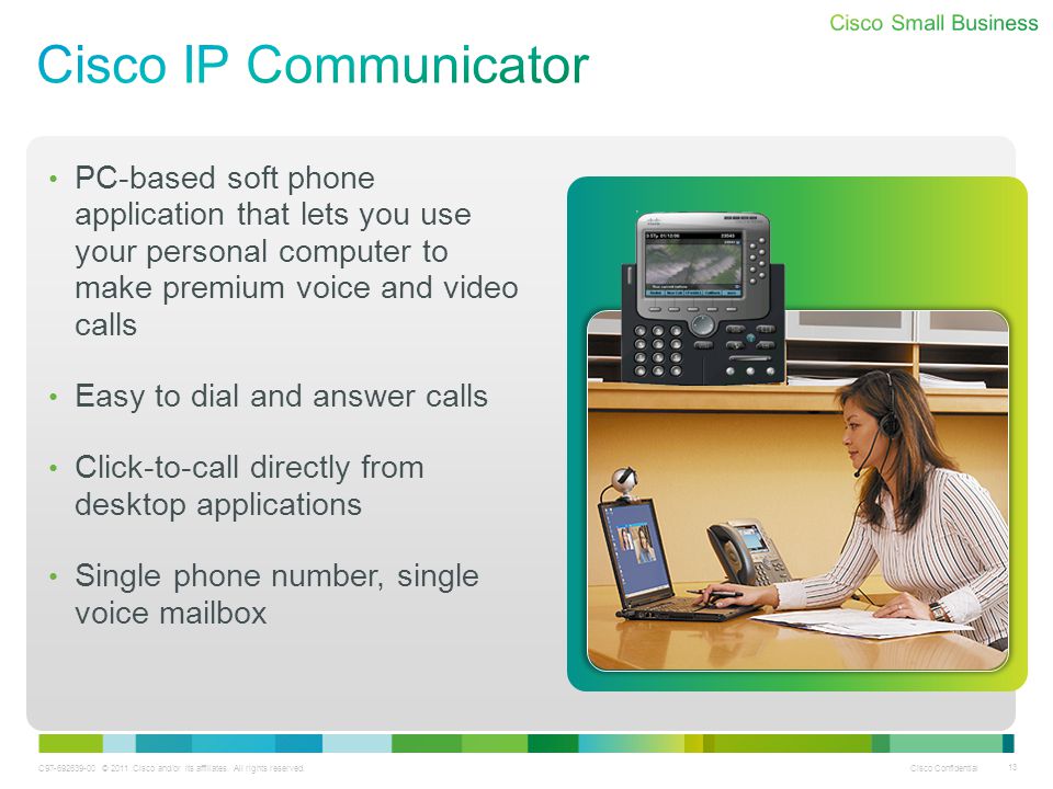 Cisco Ip Communicator 86 Free Download