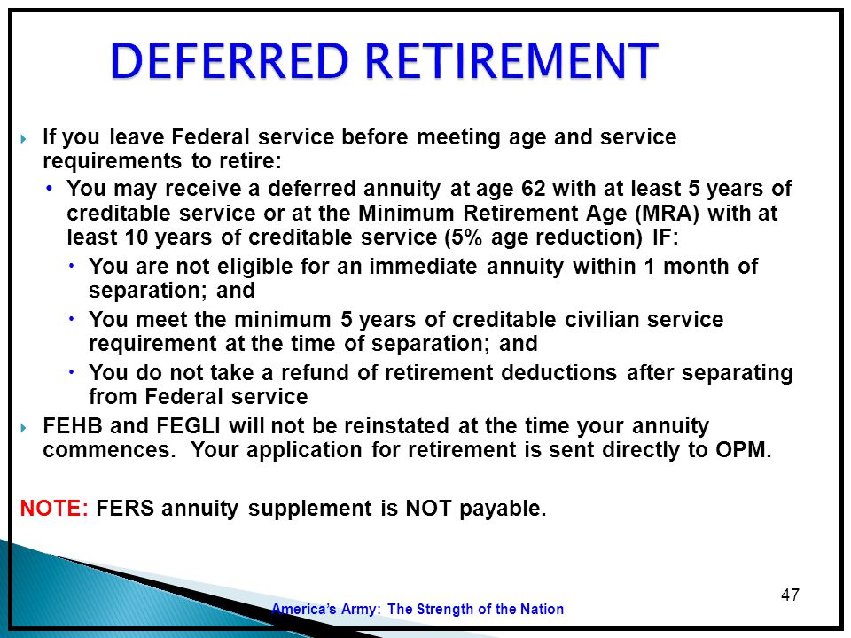 Opm Retirement Pay Dates 2025 Gerta Alberta