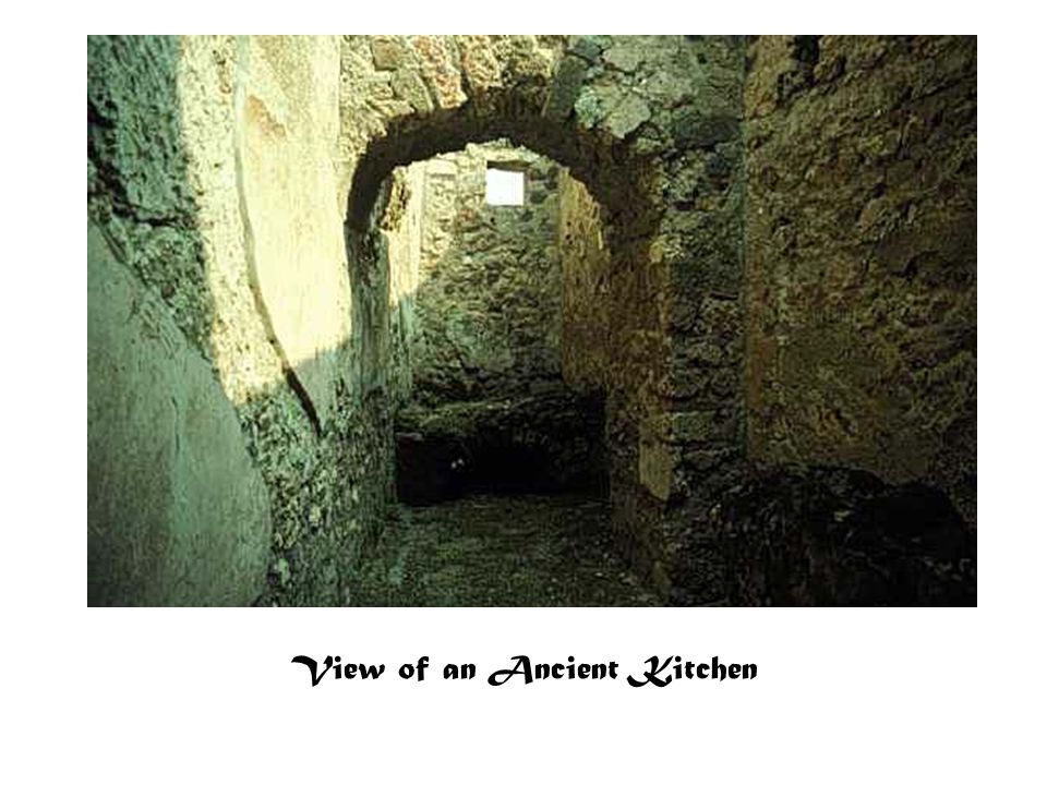 download la sombra del galileo las investigaciones historicas sobre jesus traducidas a un relato coleccion el peso de los dias