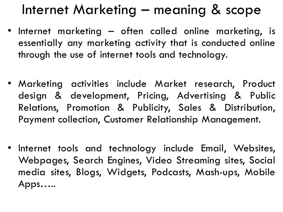 Internet+Marketing+%E2%80%93+meaning+%26+scope.jpg
