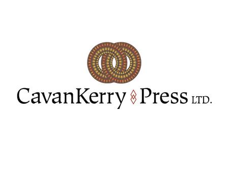 CavanKerry Press Mission/Purpose: CavanKerry Press, Inc. is dedicated equally to the advancement of fine writing and to outreach programs that bring this.