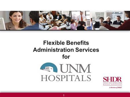 1 Flexible Benefits Administration Services for. 2 What is a Flexible Spending Account  Flexible Spending Accounts save you money  Lowers your taxable.