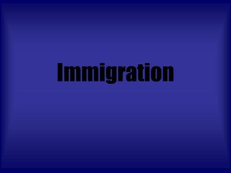 Immigration. Jerry Tudela BIA Accredited Representative Bilingual with over 17 years of experience.