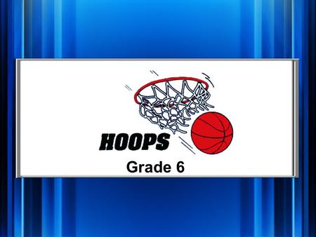 Grade 6 Hoops Poetry Terms Analyzing poems Analyzing poems Q 1 pt. Q 2 pt. Q 3 pt. Q 4 pt. Q 5 pt. Q 1 pt. Q 2 pt. Q 3 pt. Q 4 pt. Q 5 pt. Buzzer Shot.