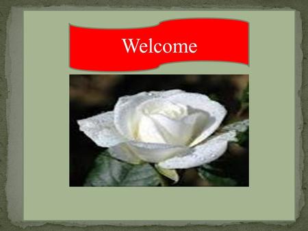 Welcome Teachers Introduce Lesson Introduce Md. Lutfor Rahman, Instructor, URC, Patgram, Lalmonirhat Class : 5 Lesson : 21 Name of Lesson: Life is Beautiful.