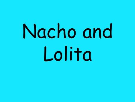Nacho and Lolita. brilliance bril-liance noun The brilliance of the feathers on the birds amazed the zoologists. Brilliance means sparkly and shiny Synonym-Antonym-