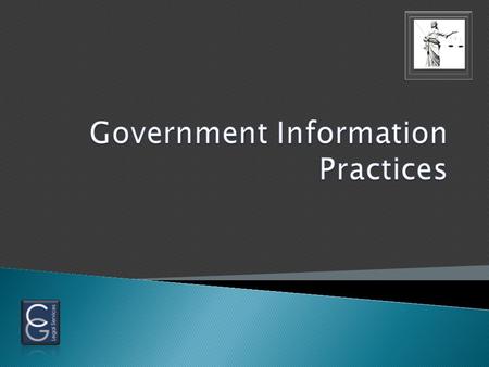  Freedom of Information Act General Background. Access to Army Records. Exemptions. Exclusions. Procedural Rules for Processing FOIA Requests for Army.