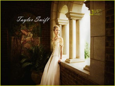 Taylor Swift. Introduction Taylor Alison Swift Height: 180cm Birth date: 1989.12.13 Songwriter /singer Country/pop musical instrument :piano /guitar /banjo.