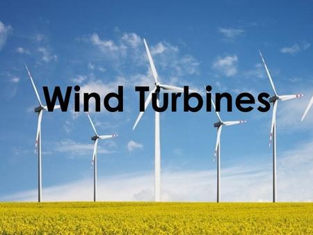 Wind Turbines. Noise - Video Clip MUST WATCH – WTS!  3Jsu7fSo.