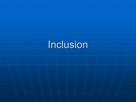 Inclusion.  hooling/WS/Schls/O%27Hearn.html  hooling/WS/Schls/O%27Hearn.html Would you.