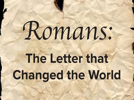 Letters that Changed History 1527 The demonstrations of your affection are such, the beautiful mottoes of the letter so cordially expressed, that they.